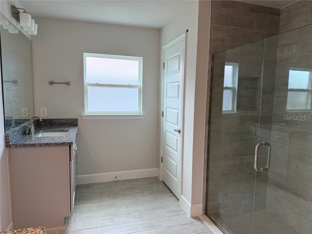 9159 Melody Circle Port Charlotte FL 33981 C7502075 image10