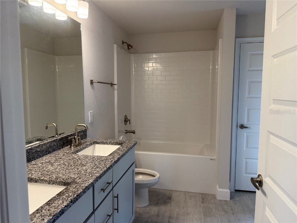 9159 Melody Circle Port Charlotte FL 33981 C7502075 image11