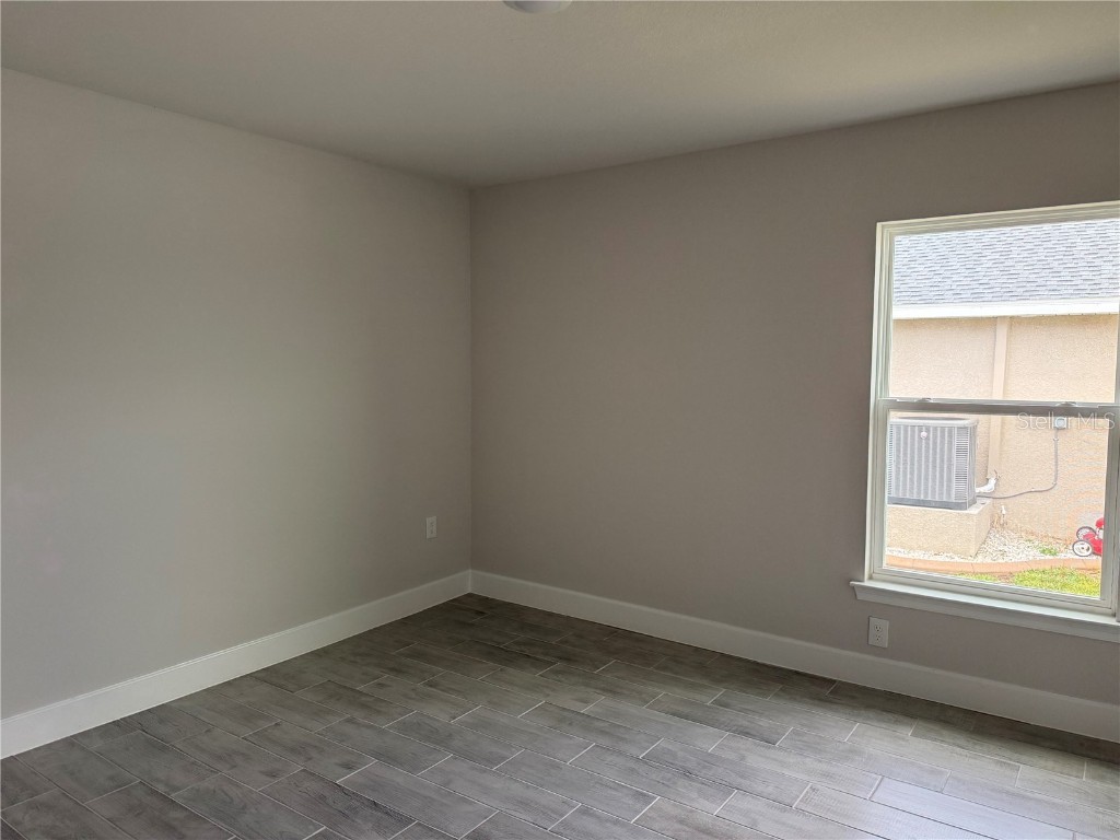 9159 Melody Circle Port Charlotte FL 33981 C7502075 image12