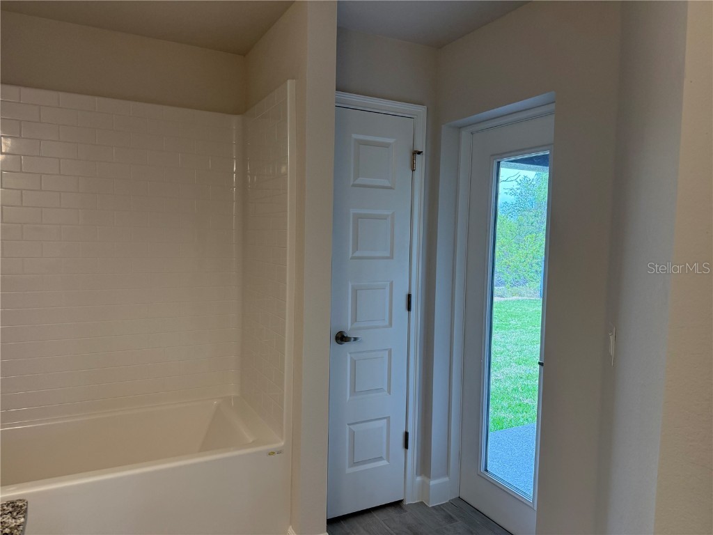 9159 Melody Circle Port Charlotte FL 33981 C7502075 image13