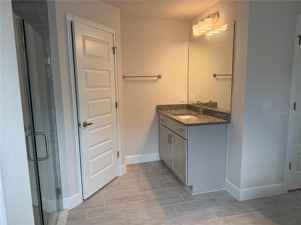 9159 Melody Circle Port Charlotte FL 33981 C7502075 image15