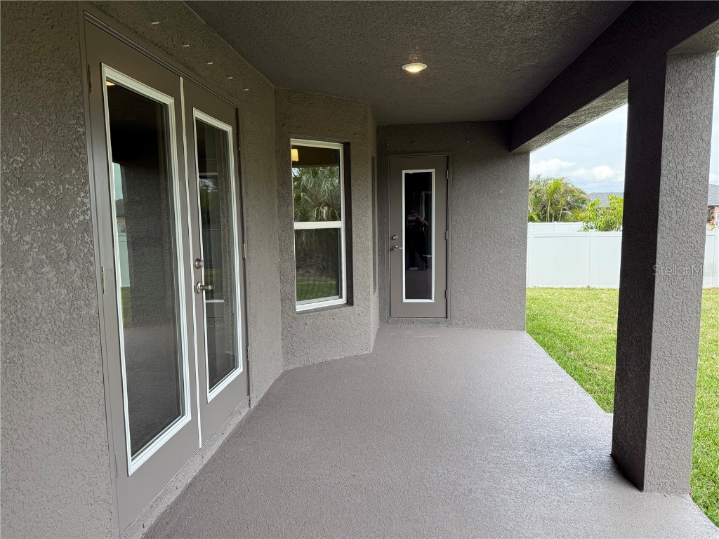 9159 Melody Circle Port Charlotte FL 33981 C7502075 image17