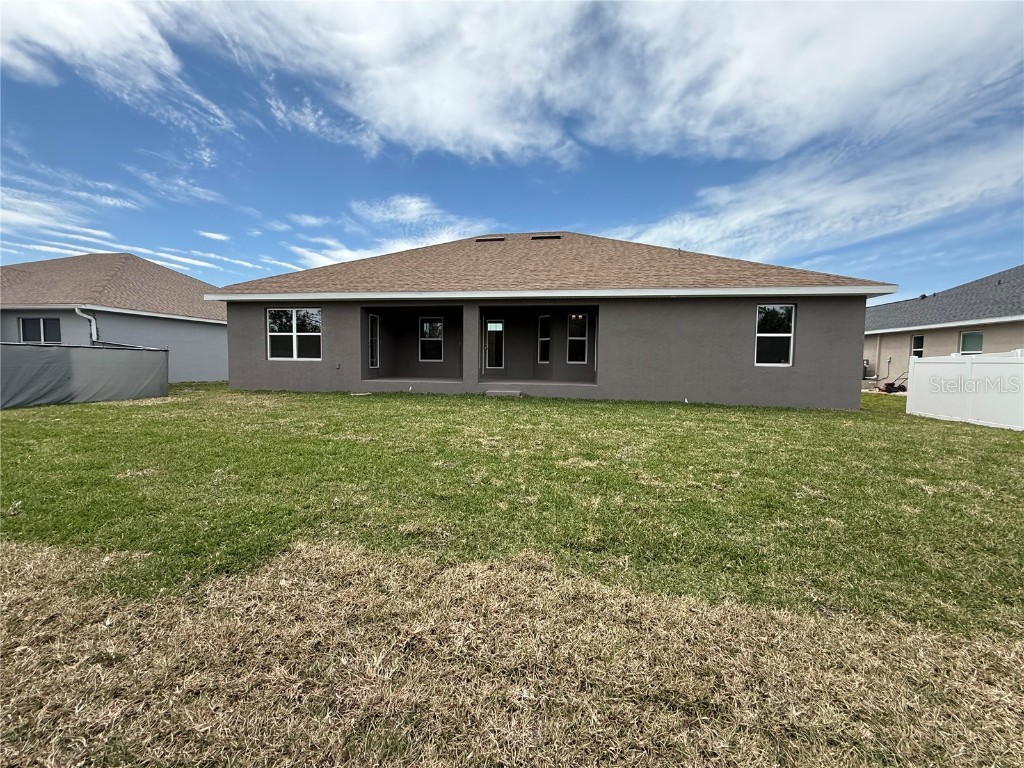 9159 Melody Circle Port Charlotte FL 33981 C7502075 image18