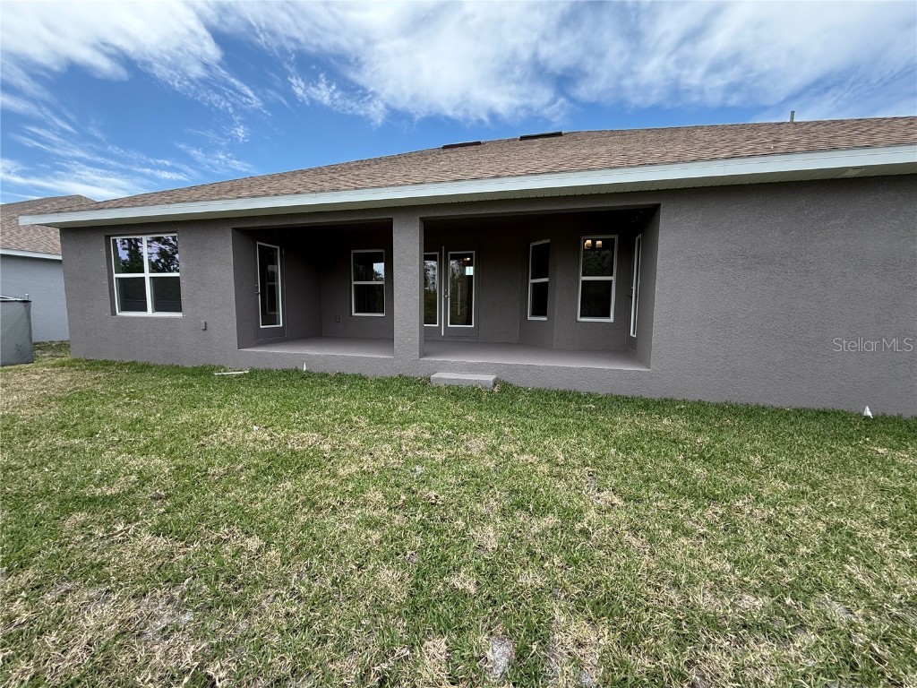 9159 Melody Circle Port Charlotte FL 33981 C7502075 image19