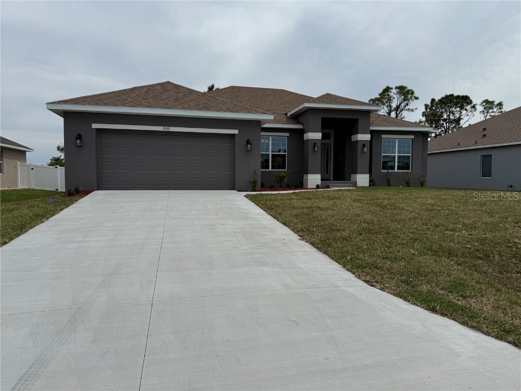 9159 Melody Circle Port Charlotte FL 33981 C7502075 image2