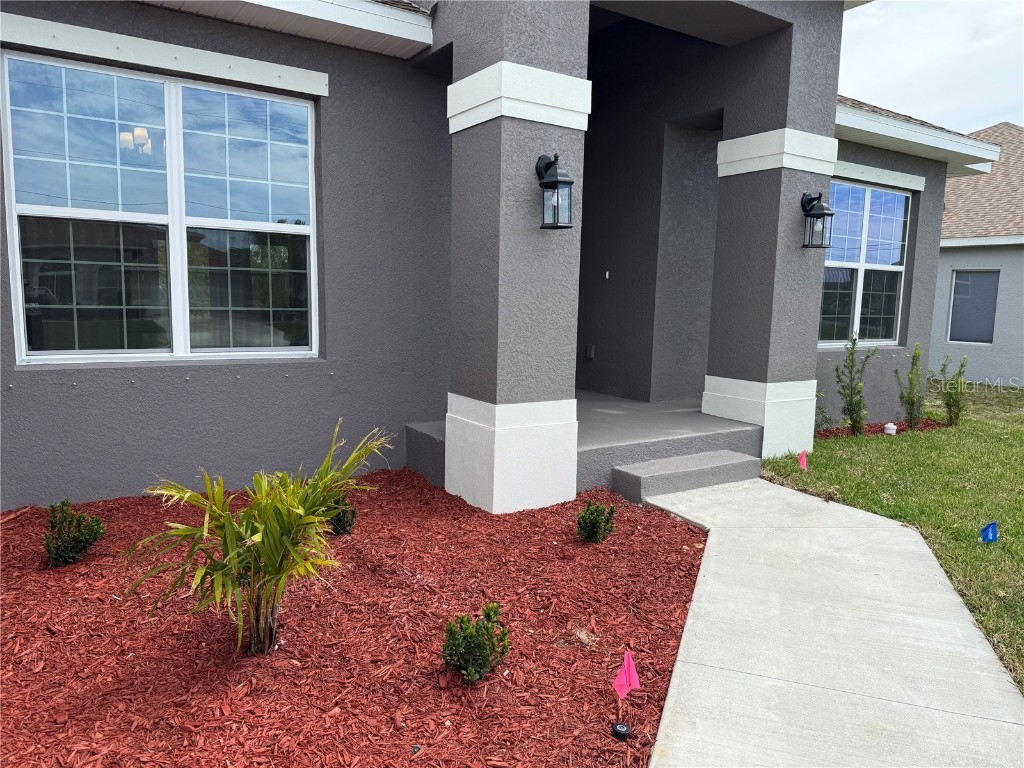 9159 Melody Circle Port Charlotte FL 33981 C7502075 image3