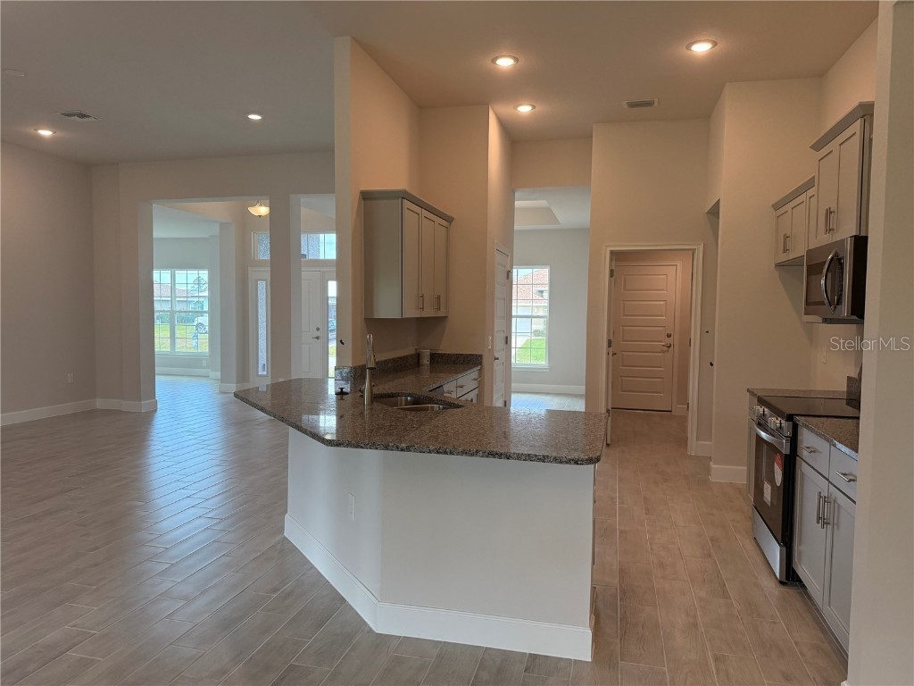 9159 Melody Circle Port Charlotte FL 33981 C7502075 image4