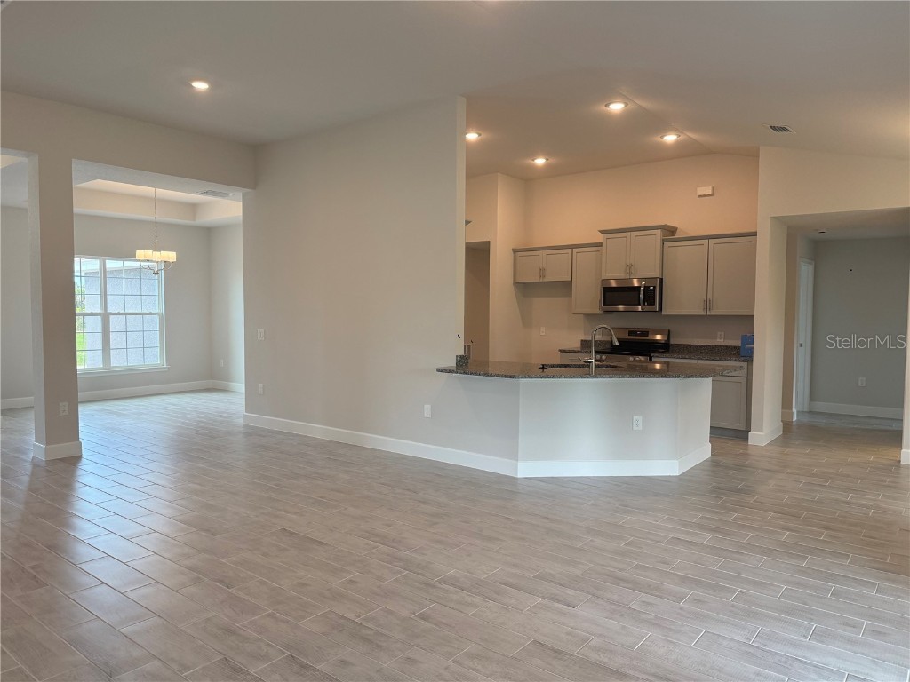 9159 Melody Circle Port Charlotte FL 33981 C7502075 image5