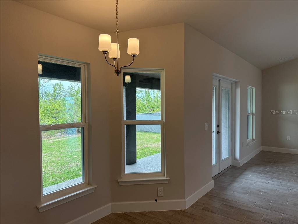 9159 Melody Circle Port Charlotte FL 33981 C7502075 image6