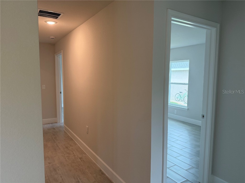 9159 Melody Circle Port Charlotte FL 33981 C7502075 image9