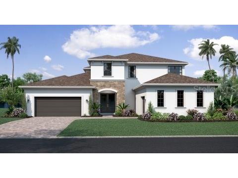9159 Sanders Tree Loop Wesley Chapel FL 33545 J965924 image1