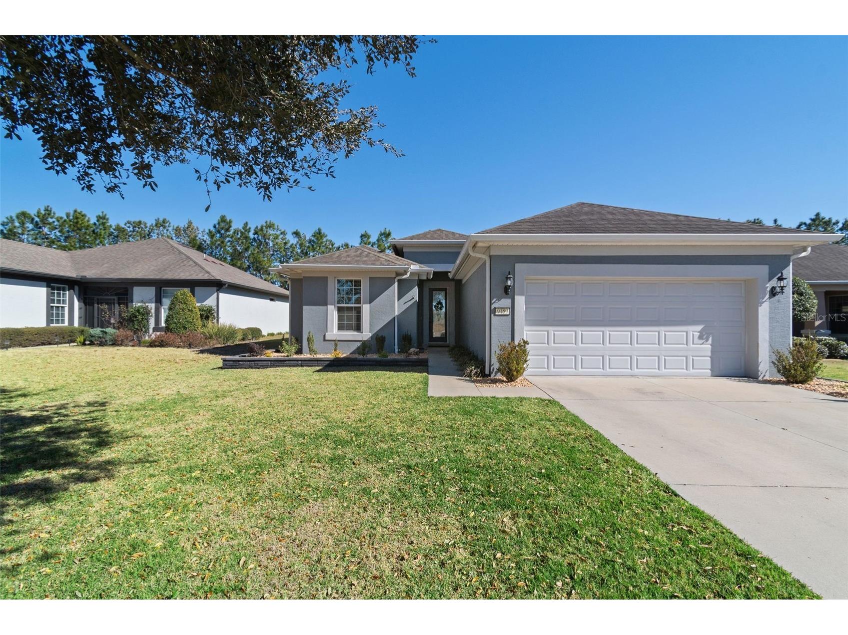 9159 SW 70th Loop Ocala FL 34481 OM717977 image1