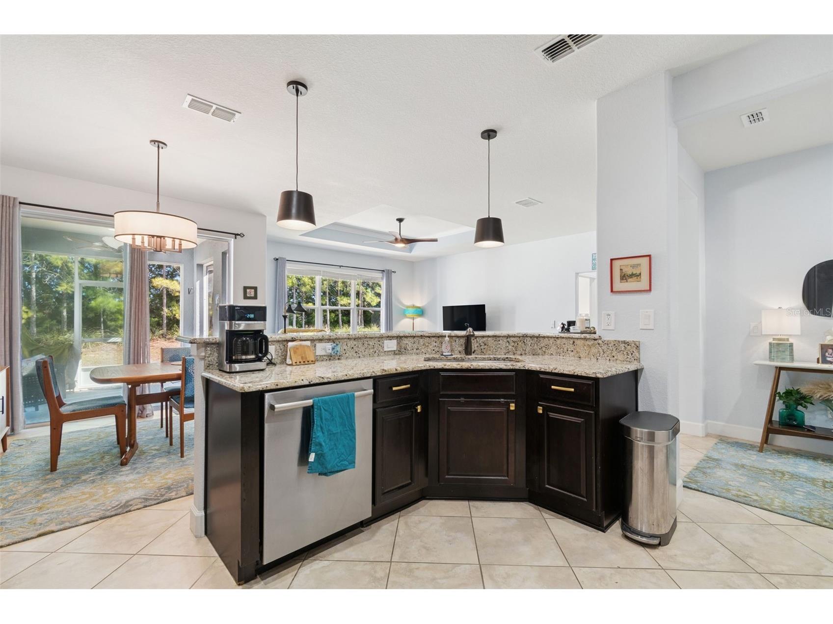 9159 SW 70th Loop Ocala FL 34481 OM717977 image10