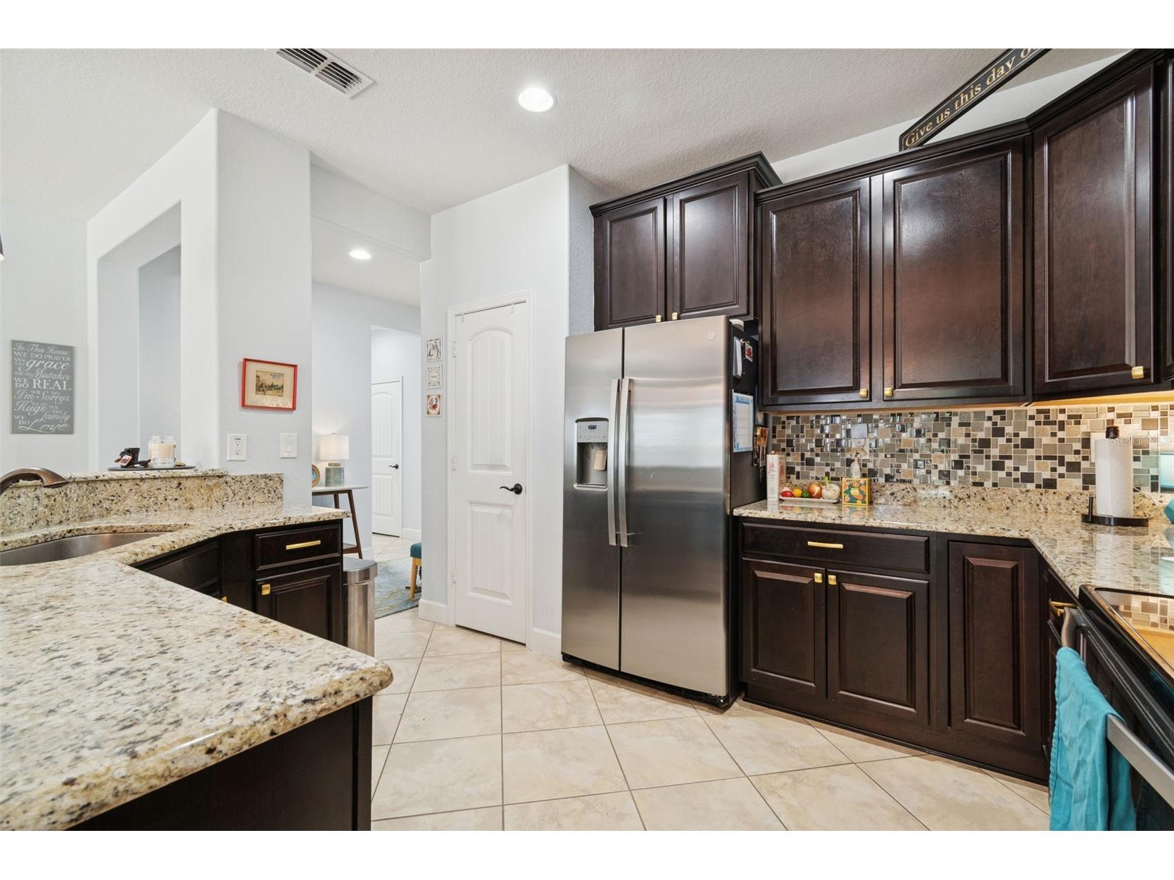 9159 SW 70th Loop Ocala FL 34481 OM717977 image11