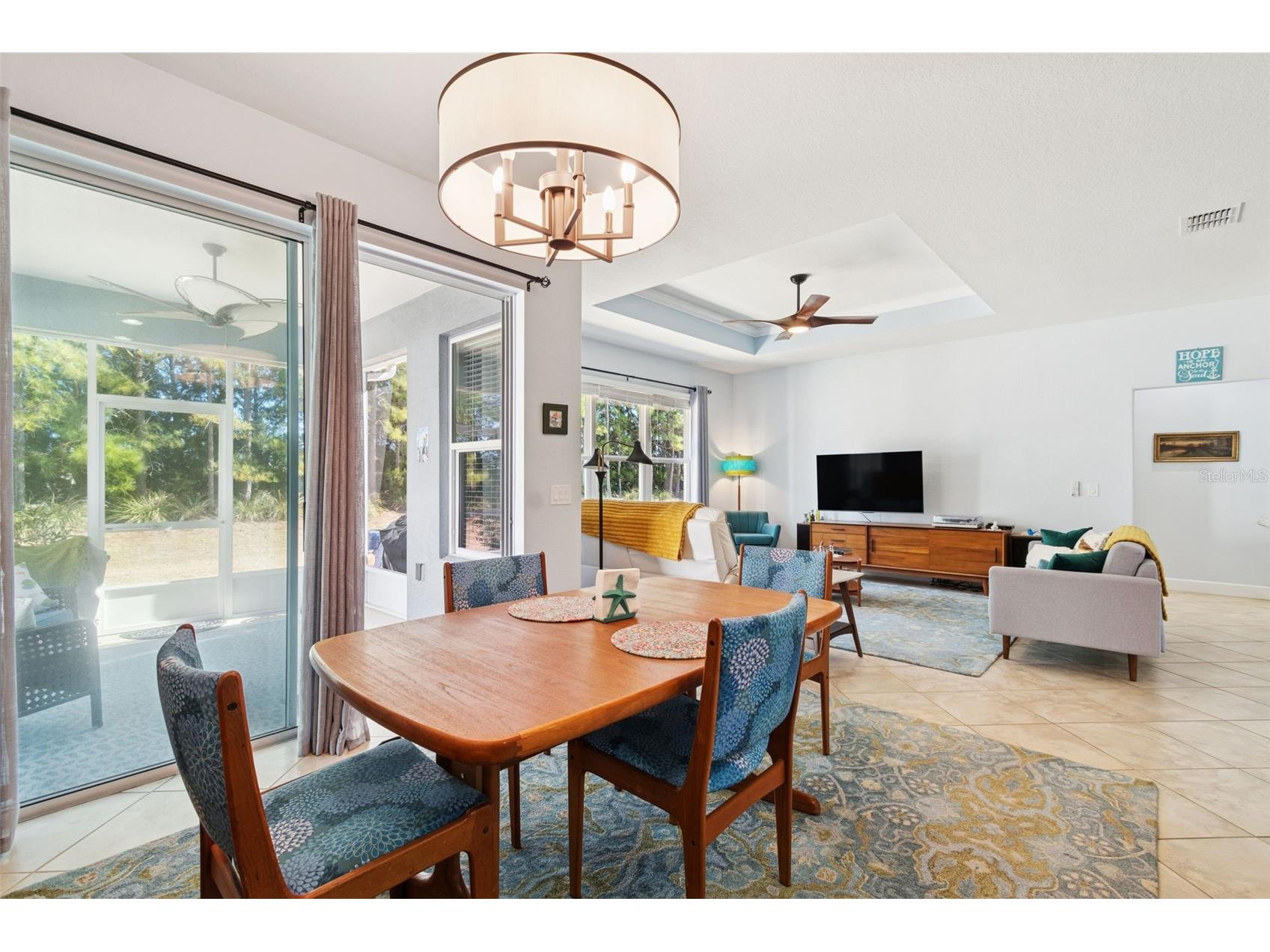 9159 SW 70th Loop Ocala FL 34481 OM717977 image13