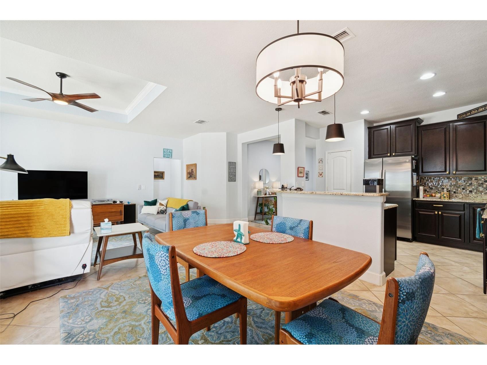 9159 SW 70th Loop Ocala FL 34481 OM717977 image14