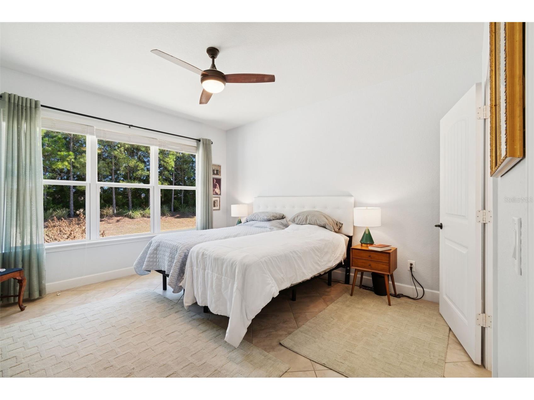 9159 SW 70th Loop Ocala FL 34481 OM717977 image15