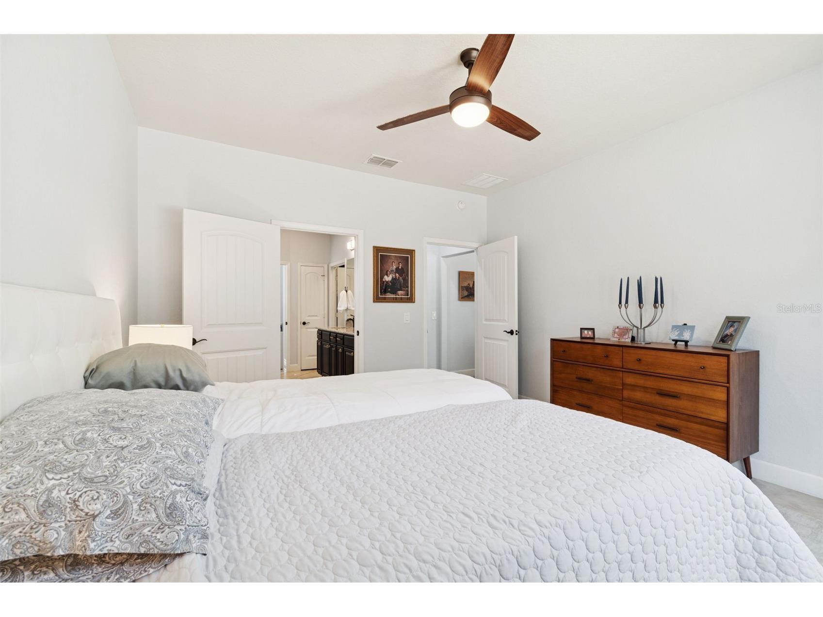 9159 SW 70th Loop Ocala FL 34481 OM717977 image16