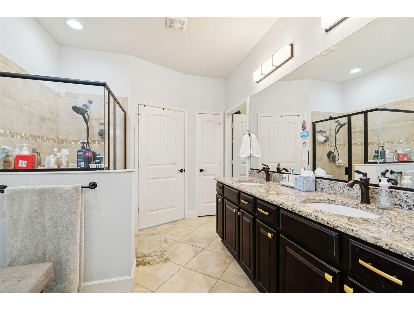 9159 SW 70th Loop Ocala FL 34481 OM717977 image17