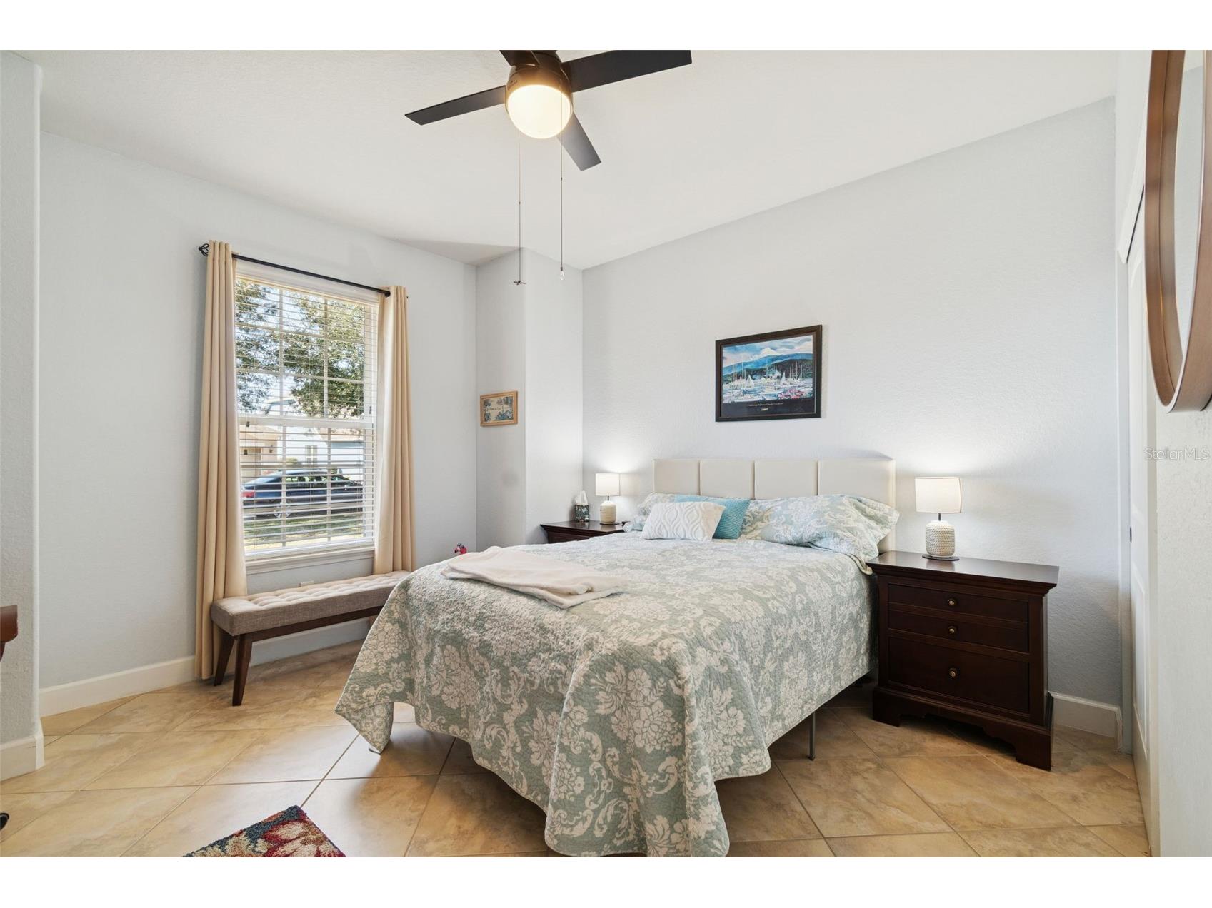 9159 SW 70th Loop Ocala FL 34481 OM717977 image19