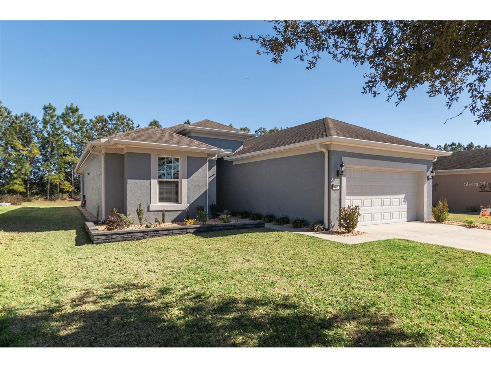 9159 SW 70th Loop Ocala FL 34481 OM717977 image2