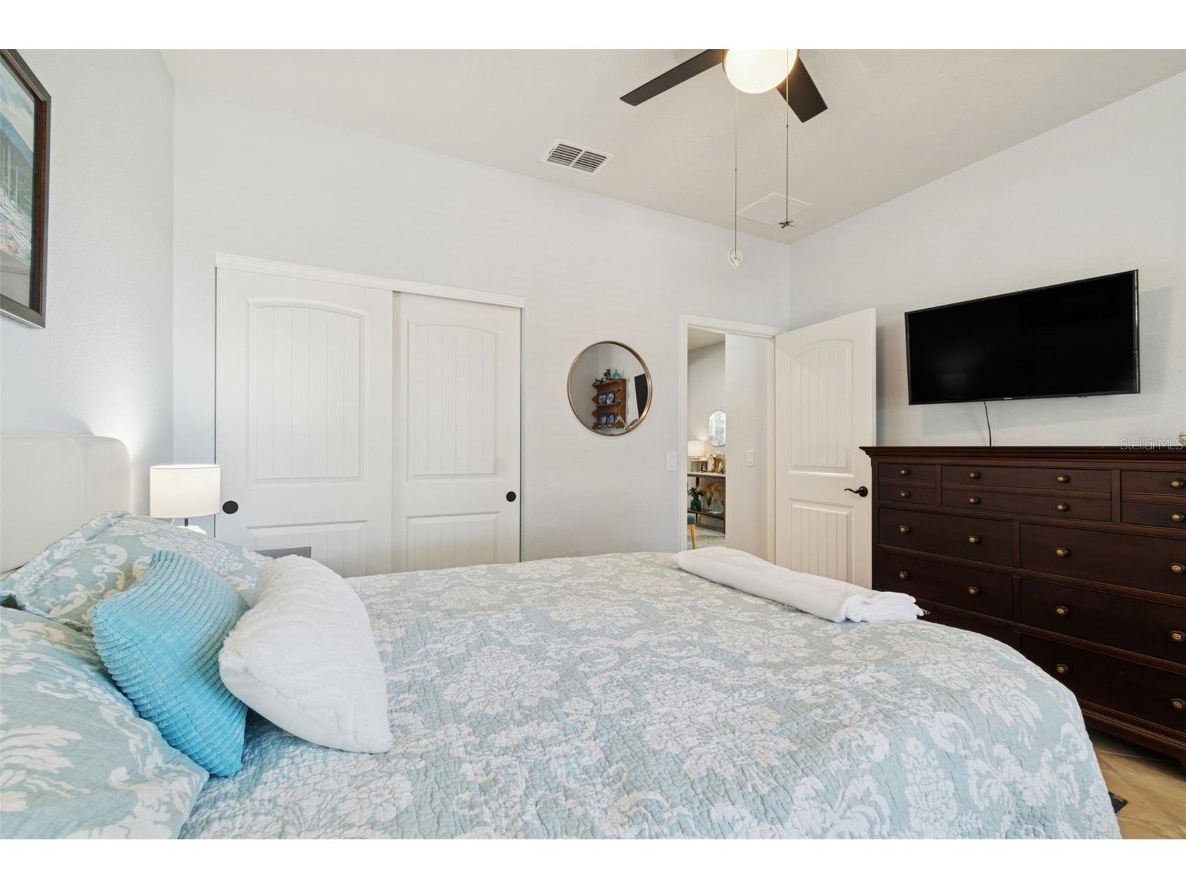 9159 SW 70th Loop Ocala FL 34481 OM717977 image20