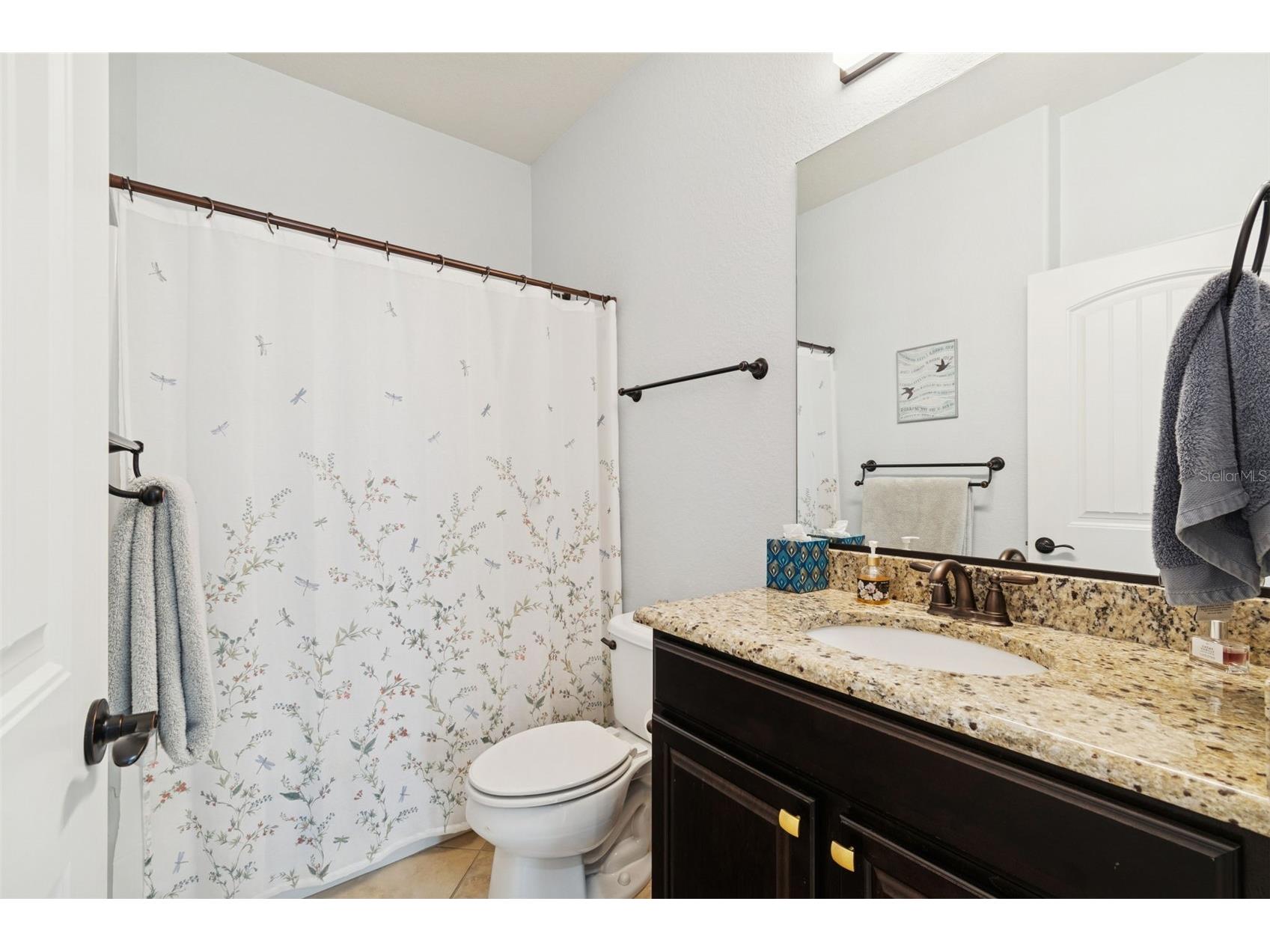 9159 SW 70th Loop Ocala FL 34481 OM717977 image21