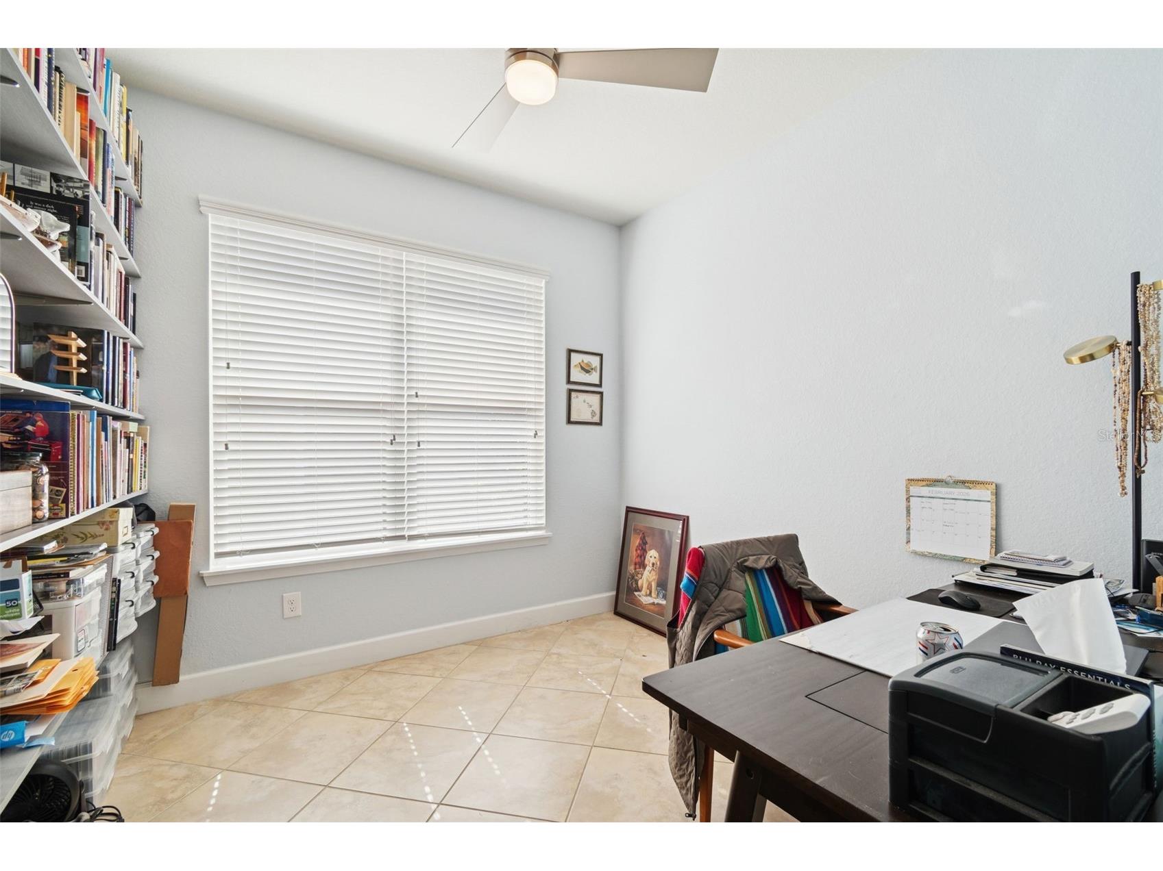 9159 SW 70th Loop Ocala FL 34481 OM717977 image22