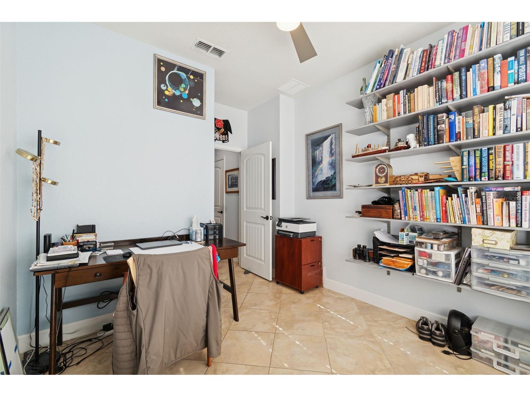 9159 SW 70th Loop Ocala FL 34481 OM717977 image23