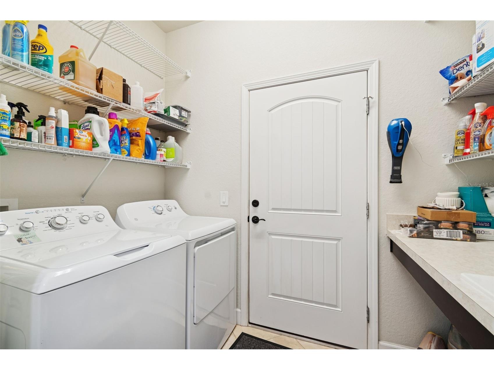 9159 SW 70th Loop Ocala FL 34481 OM717977 image24