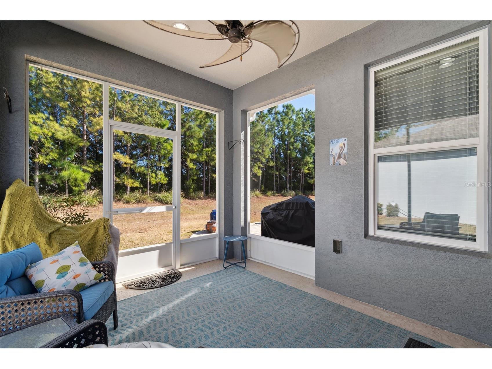 9159 SW 70th Loop Ocala FL 34481 OM717977 image25