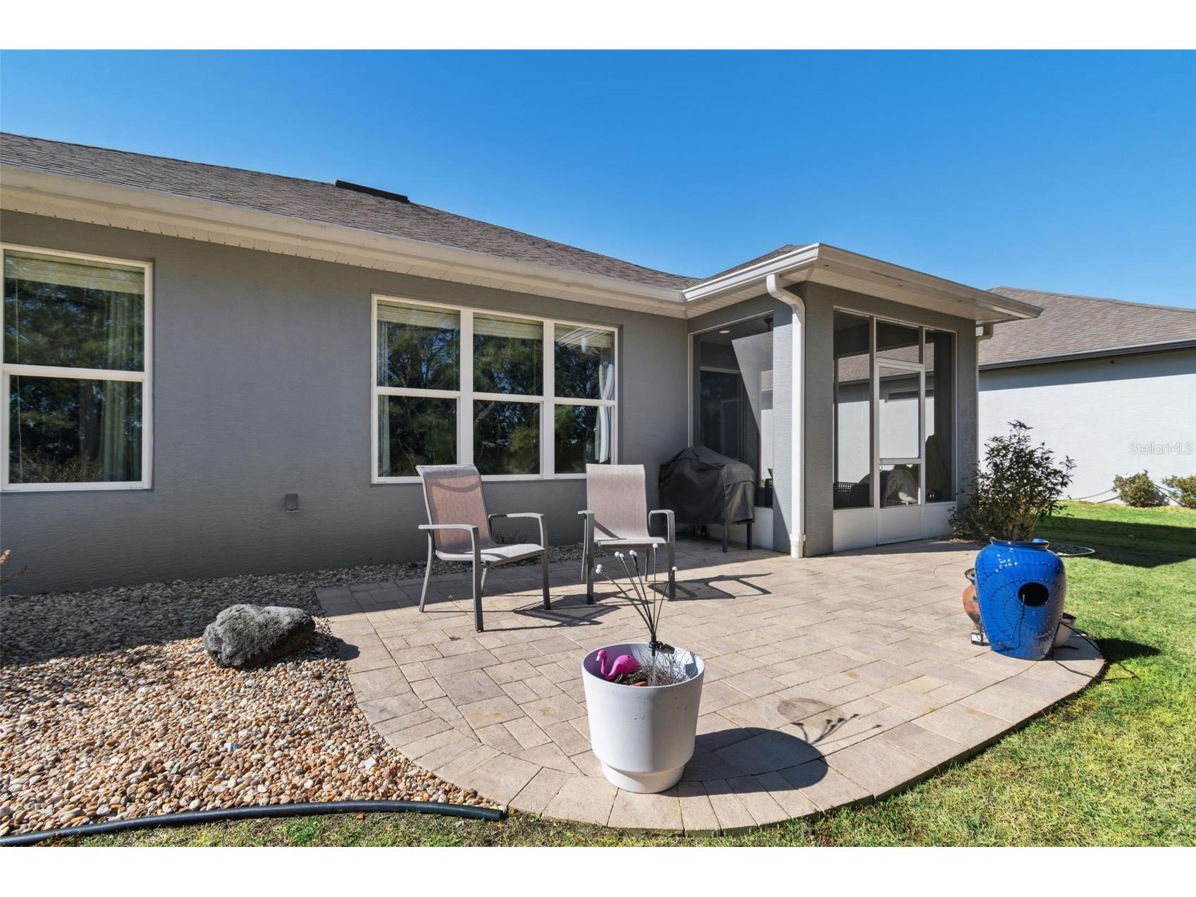 9159 SW 70th Loop Ocala FL 34481 OM717977 image28