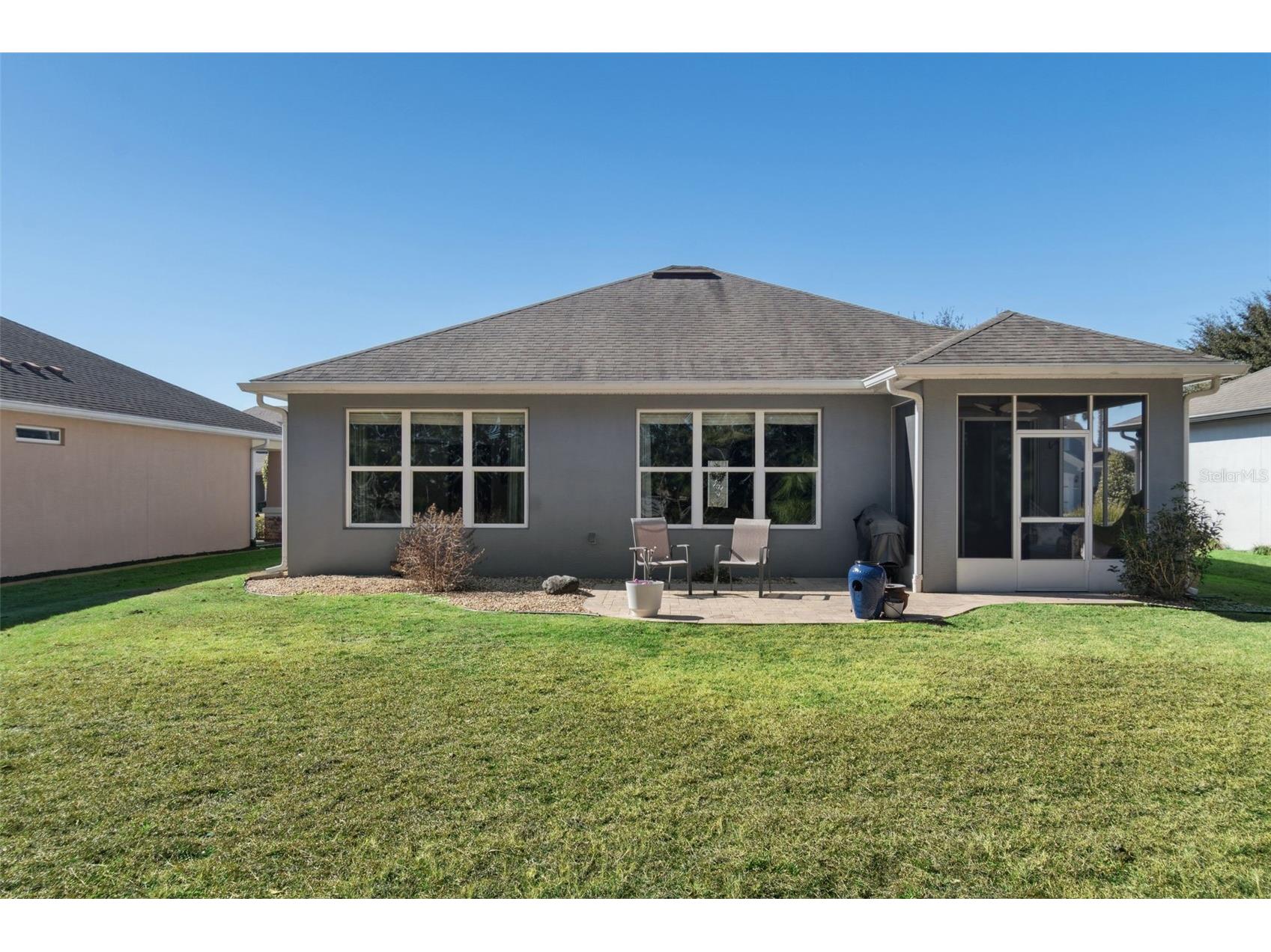 9159 SW 70th Loop Ocala FL 34481 OM717977 image29