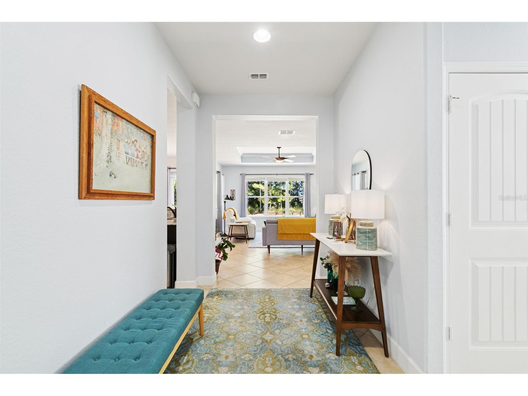 9159 SW 70th Loop Ocala FL 34481 OM717977 image3