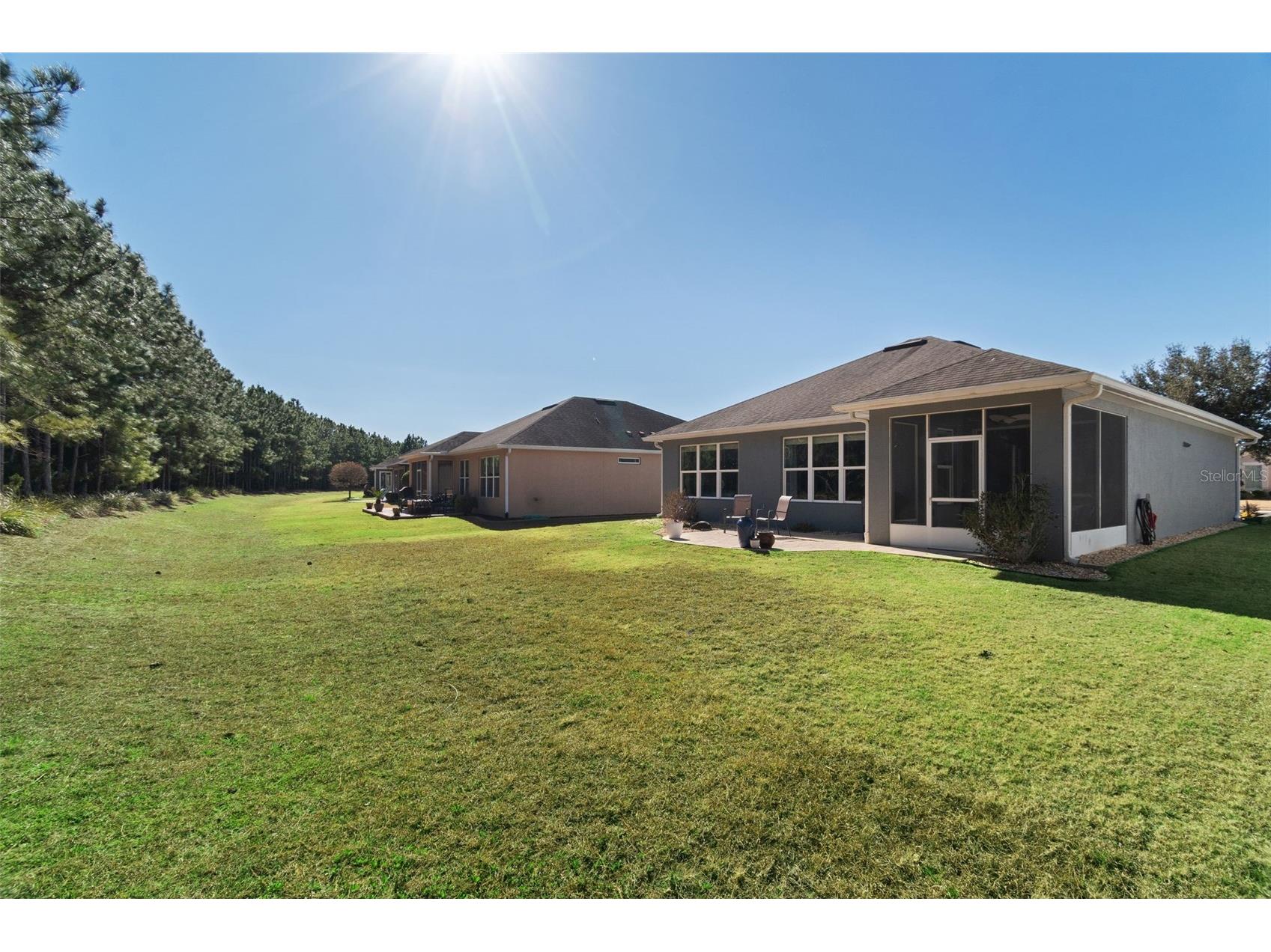 9159 SW 70th Loop Ocala FL 34481 OM717977 image30