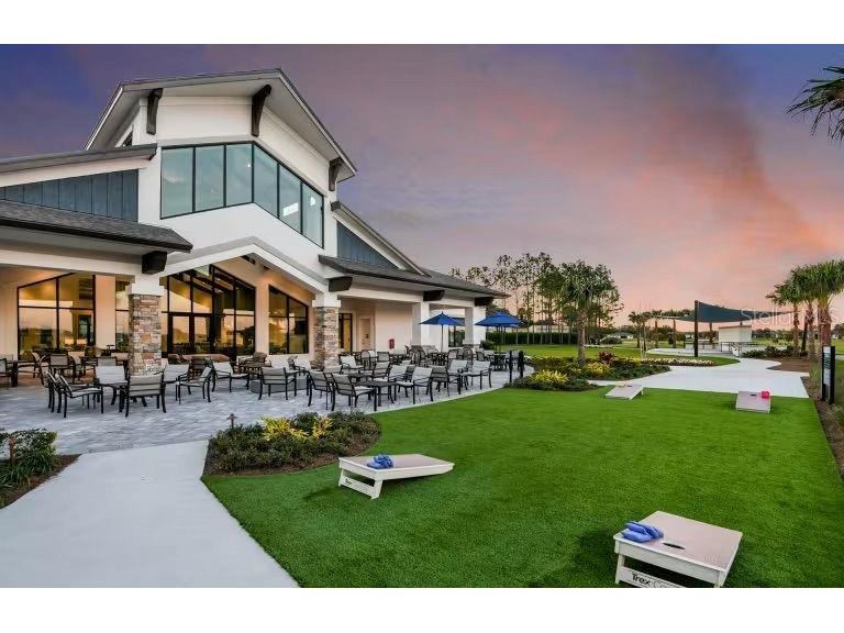 9159 SW 70th Loop Ocala FL 34481 OM717977 image31