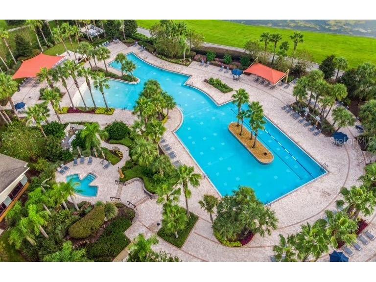 9159 SW 70th Loop Ocala FL 34481 OM717977 image32