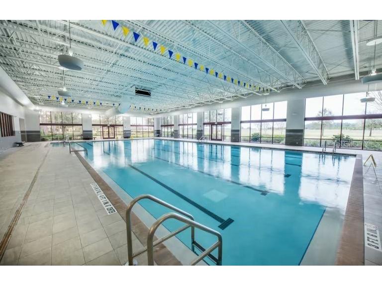 9159 SW 70th Loop Ocala FL 34481 OM717977 image33