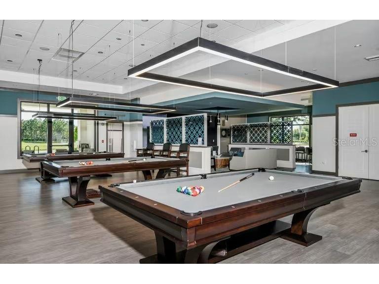 9159 SW 70th Loop Ocala FL 34481 OM717977 image35