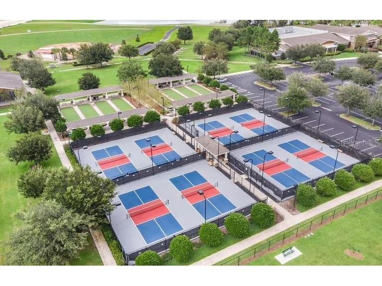 9159 SW 70th Loop Ocala FL 34481 OM717977 image36