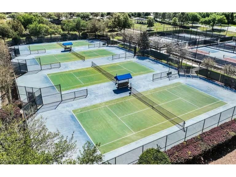 9159 SW 70th Loop Ocala FL 34481 OM717977 image37