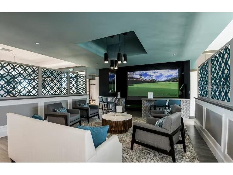 9159 SW 70th Loop Ocala FL 34481 OM717977 image38