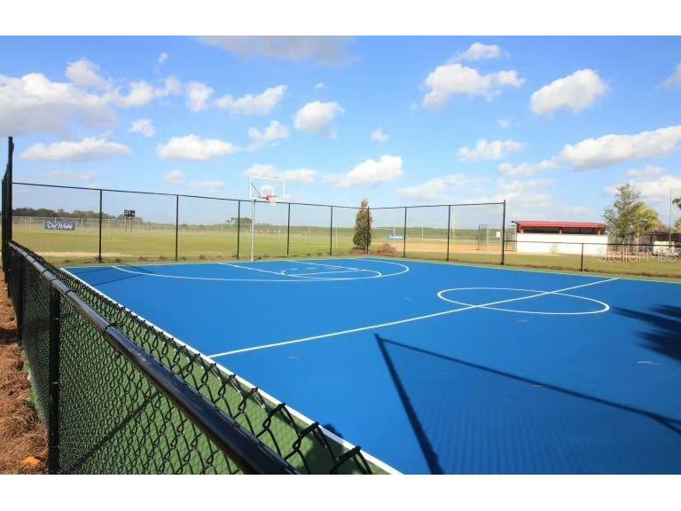 9159 SW 70th Loop Ocala FL 34481 OM717977 image39