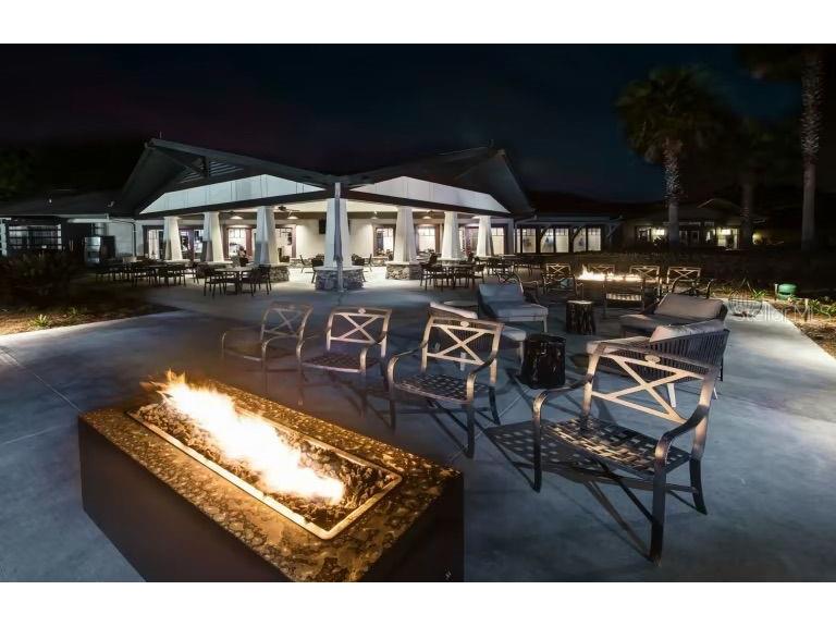 9159 SW 70th Loop Ocala FL 34481 OM717977 image41