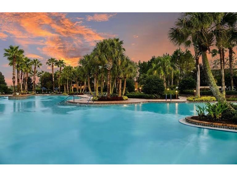 9159 SW 70th Loop Ocala FL 34481 OM717977 image42