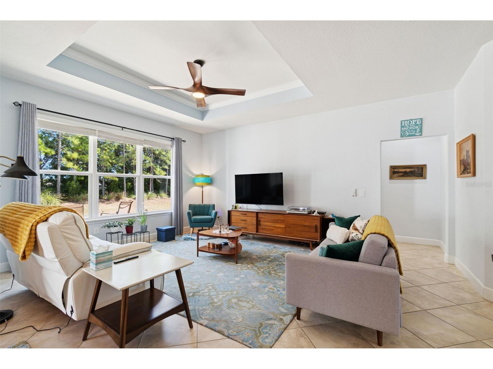 9159 SW 70th Loop Ocala FL 34481 OM717977 image5