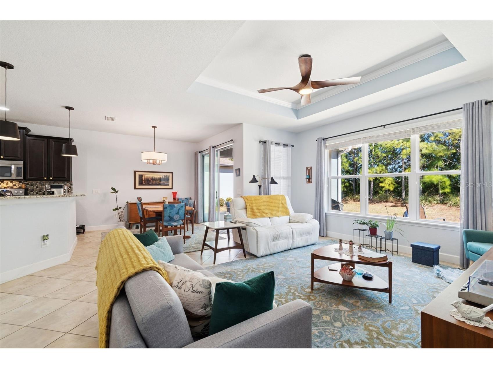 9159 SW 70th Loop Ocala FL 34481 OM717977 image6