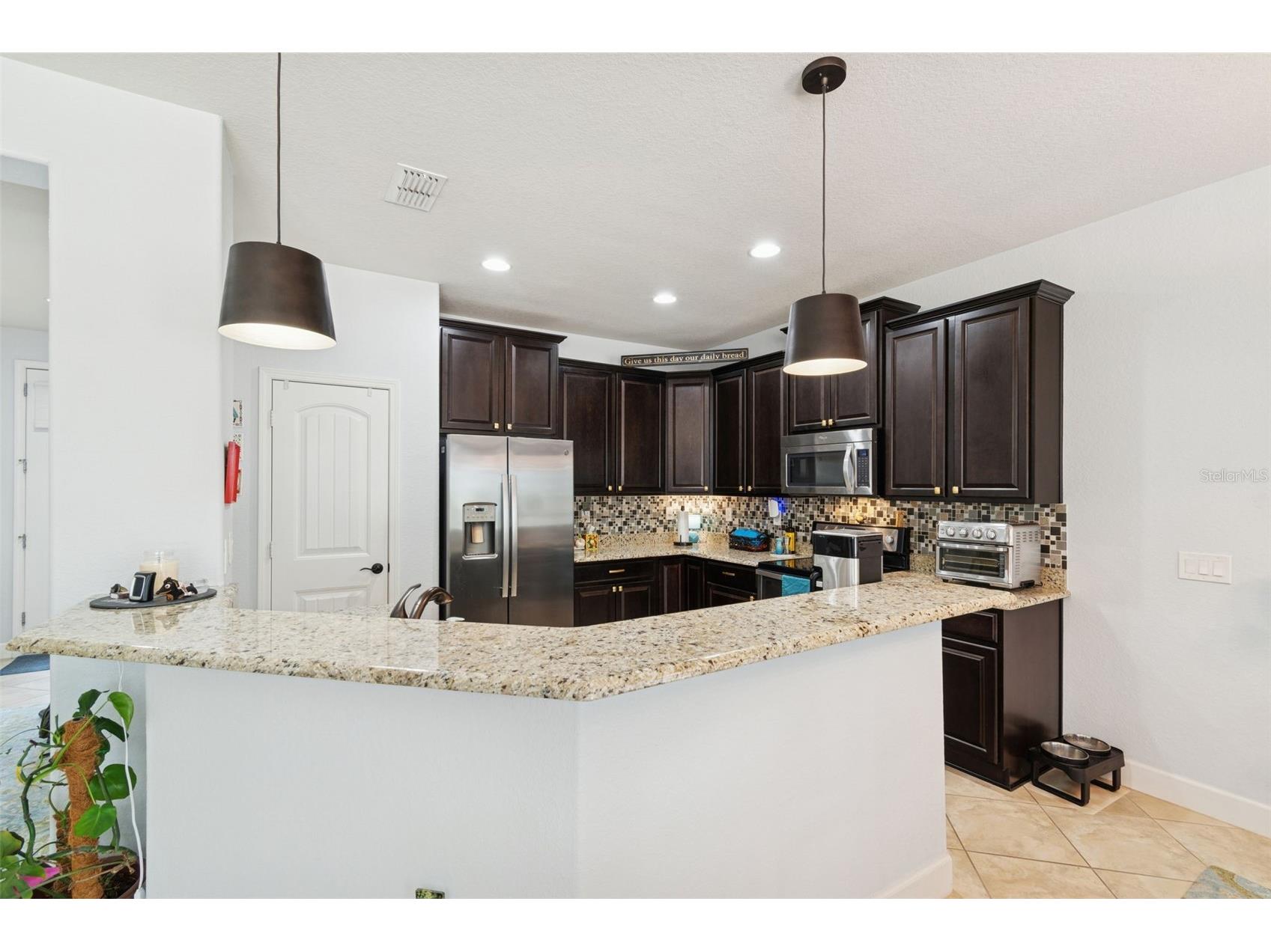 9159 SW 70th Loop Ocala FL 34481 OM717977 image8