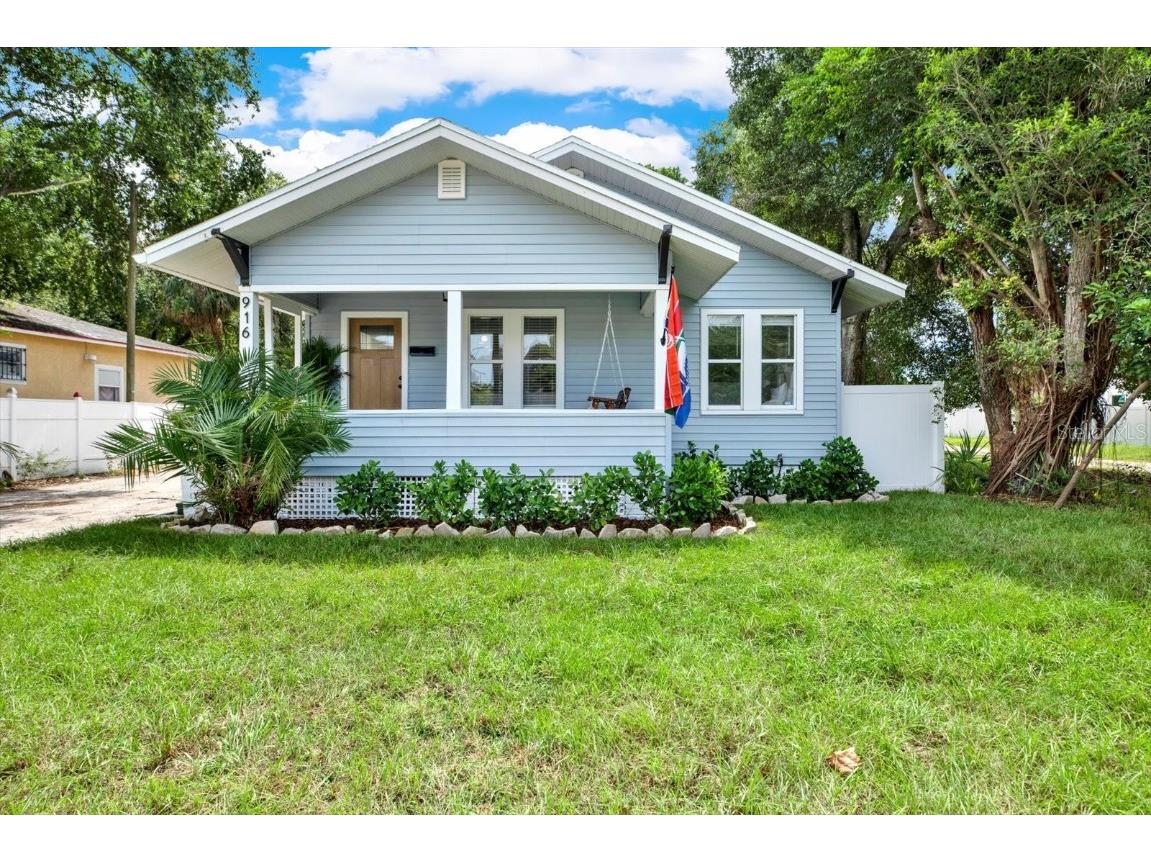 916 11th Avenue S Saint Petersburg FL 33705 TB8427974 image1