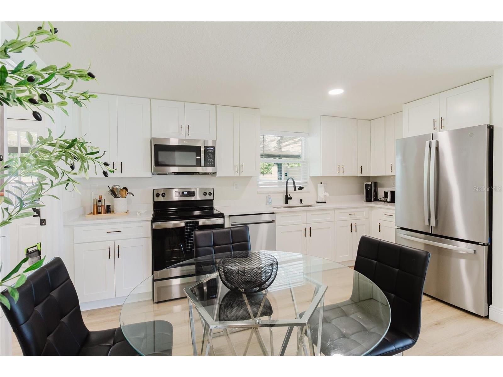 916 17th Street N Saint Petersburg FL 33713 TB8519175 image13